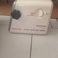 چرخ گوشت سالم