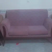 مبل