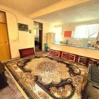 ویلایی ۱۰۰متری/پروانه ساخت/مهندسی ساز|فروش خانه و ویلا|طاهرگوراب, |دیوار
