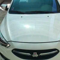 شاهین دنده ای صفر کیلومتر