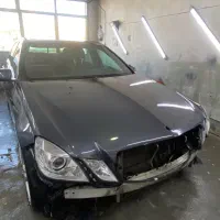 پولیش واکس سرامیکی