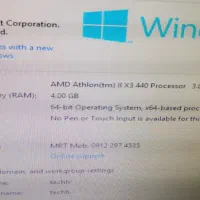 کیس کامپیوتر|رایانه رومیزی|تهران, بهار|دیوار