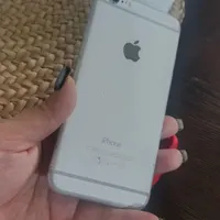 آیفون 6 جعبه داره