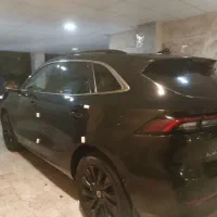 لاماری ایما ۱۴۰۳