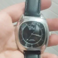 ساعت موناکس