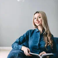 مشاوره تلفنی، روانشناس، تراپیست، درمانگر