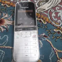 تلفن  زیمنس نیازمند تعمیر|تلفن رومیزی|تهران, بازار|دیوار