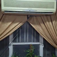 کولر اسپلیت او جنرال ۲۴ هزار