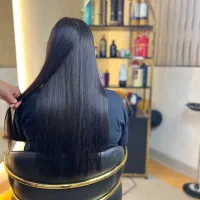 دوره تخصصی احیا و کراتین مو|خدمات آموزشی|یزد, |دیوار