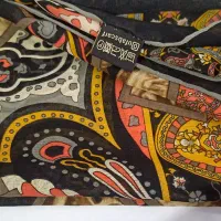 کت و مانتو موهر نو سایز   ۴۲ و ۴۴|لباس|ارومیه, |دیوار