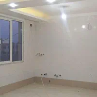 ناصراباد فروش آپارتمان ۹۰ متری ۱ خواب ناصر اباد|فروش آپارتمان|قزوین, |دیوار