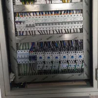 برقکار ساختمان و برق کار صنعتی رفع اتصالی|خدمات پیشه و مهارت|اسلام‌شهر, شهرک قائمیه|دیوار