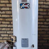 ابگرمکن استاده|آبگرمکن، پکیج، شوفاژ|کلیائی, |دیوار