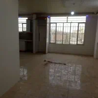 اپارتمان۱۱۰متری ۲ خواب طبقه اول توس۹۱|اجارهٔ آپارتمان|مشهد, شهید بصیر|دیوار