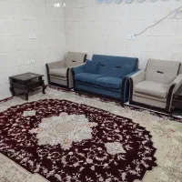 سوئیت-اجاره-ای-مبله-60-متری