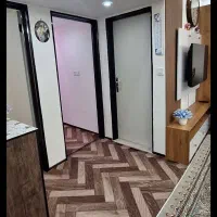 مهرگان ۳ طبقه کاوش ابنیه|فروش آپارتمان|محمدیه-قزوین, |دیوار