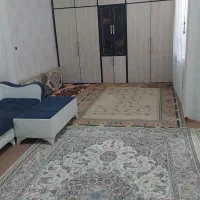 حیاط نقلی اره گر۶۶متر(آخونی ورزش بهار قره آغاج|فروش خانه و ویلا|تبریز, |دیوار