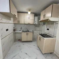 ۳۷ متر/تکخواب/تکواحدی/ نبرد شمالی نبی اکرم|فروش آپارتمان|تهران, پرستار|دیوار