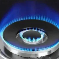 تعمیرات اجاق گاز درمنزل
