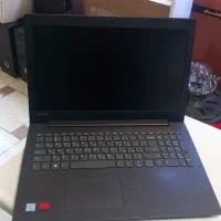 لپ تاپ 15.6 اینچ گرافیکدار Lenovo
