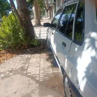 خودرو|خودرو سواری و وانت|الوند, |دیوار
