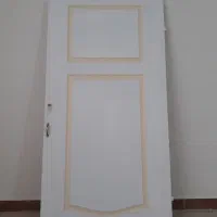 درب‌کمد‌دیواری‌‌