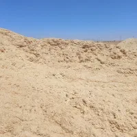 کاه.سفید.به.دونه.خاک|خدمات باغبانی و درختکاری|دهگلان, |دیوار