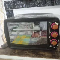 مبل هفت نفره مخمر|مبلمان خانگی و میز عسلی|میاندوآب, |دیوار