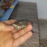 ارزان ترین سنگ ها|جواهرات|قروه, |دیوار