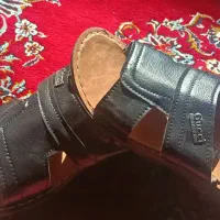 حراج دمپایی مردانه تایلندی