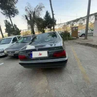 پارس tu5 مدل ۱۴۰۱ دریچه برقی|خودرو سواری و وانت|تهران, اکباتان|دیوار