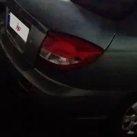 ریو ۸۶|خودرو سواری و وانت|تهران, یافت‌آباد|دیوار