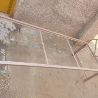 تخت یه نفره