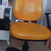 صندلی جک دار