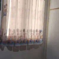پرده ی کودک