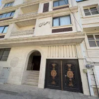 فروش آپارتمان ستارخان / ۱۵۰ متر / ۳ خواب