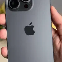 آیفون ۱۶ پرو مکس