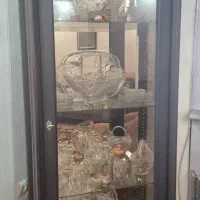 بوفه فروشی