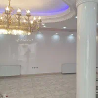 نقاش ساختمان رنگکار ورداورد گیشا صادقیه شادمان