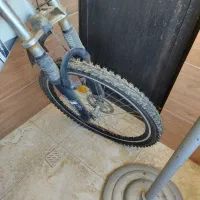 دوچرخه ۲۶|دوچرخه، اسکیت، اسکوتر|محمدشهر, همایون ویلا|دیوار