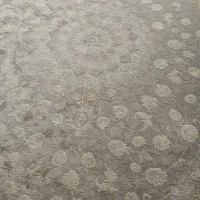 فروش فرش ماشینی