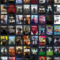 ps4|کنسول، بازی ویدئویی و آنلاین|شهریار, شهریار|دیوار