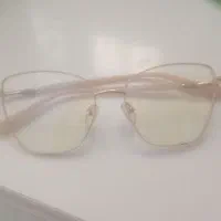 قاب عینک