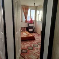 فروش آپارتمان در میدان نهضت اندیشه|فروش آپارتمان|میانه, |دیوار