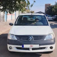 ال نود