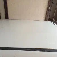 پراید هاج بک کره مدل ۷۷