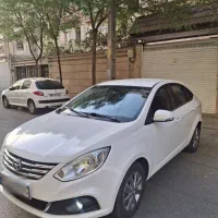 جک j4 درحد