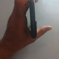 فروش گوشی سامسونگ S21 اولترا