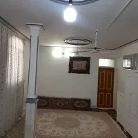 خانه اجاره ای