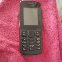 گوشی ساده اصلی قدیمی